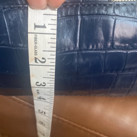 Micheal Kors Bag - Picture 12 of 12